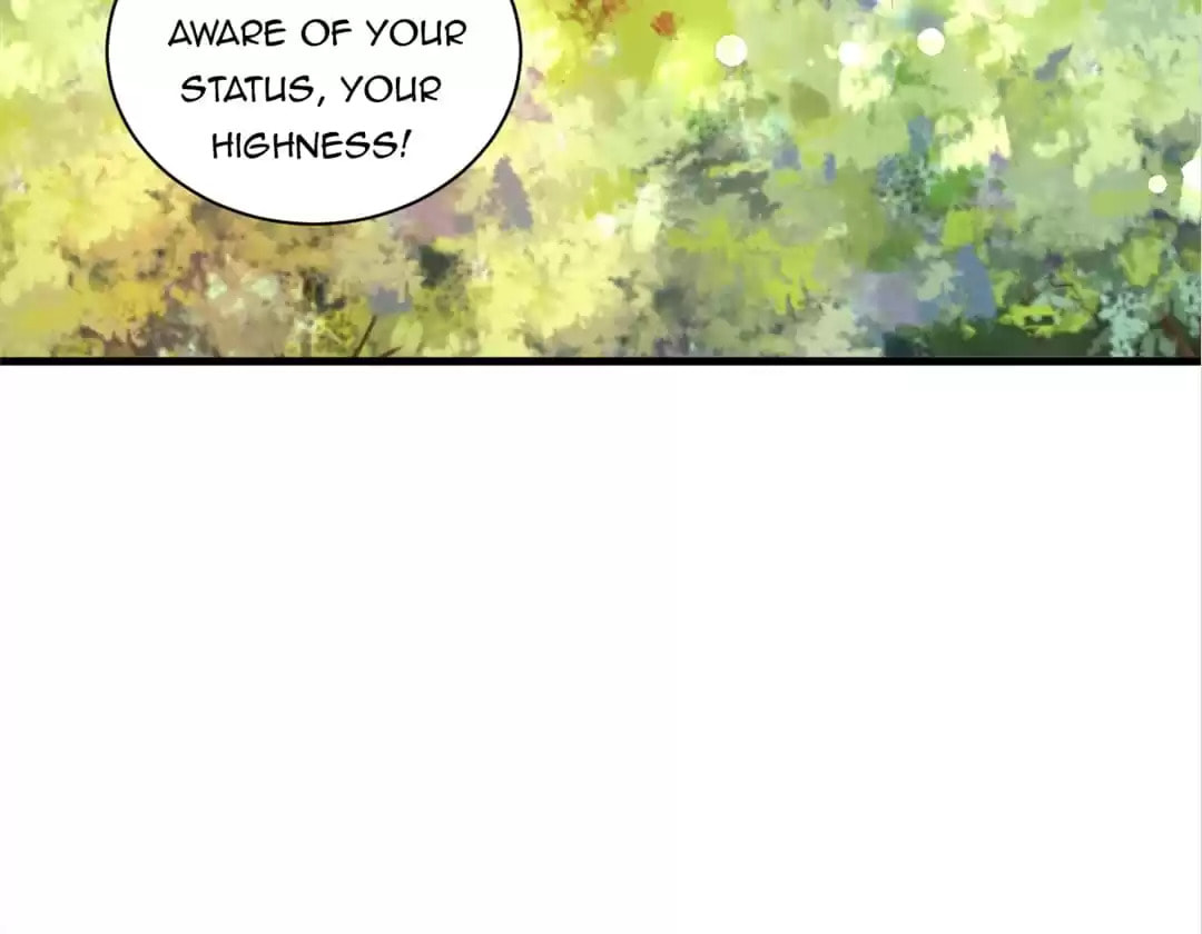 Shengshi Li Hua Dian (Colored) Chapter 34 page 19 - 