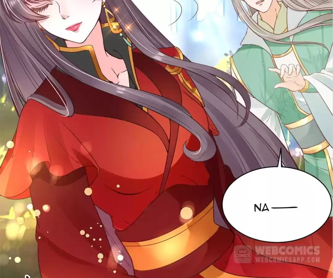 Shengshi Li Hua Dian (Colored) Chapter 34 page 24 - 