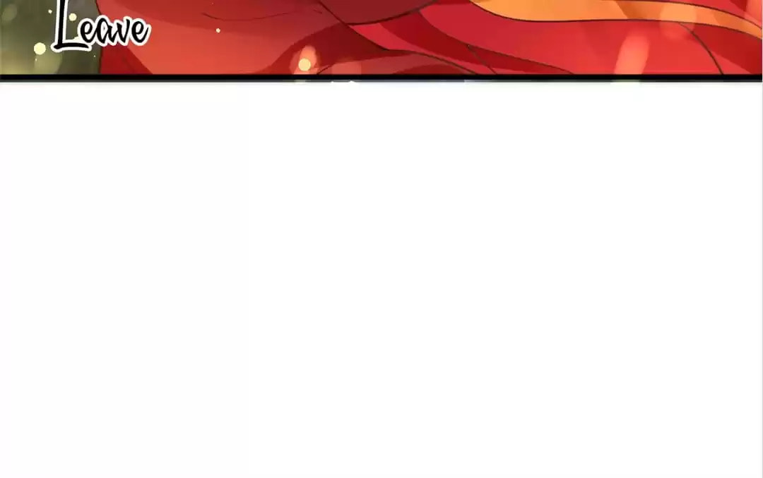Shengshi Li Hua Dian (Colored) Chapter 34 page 25 - 