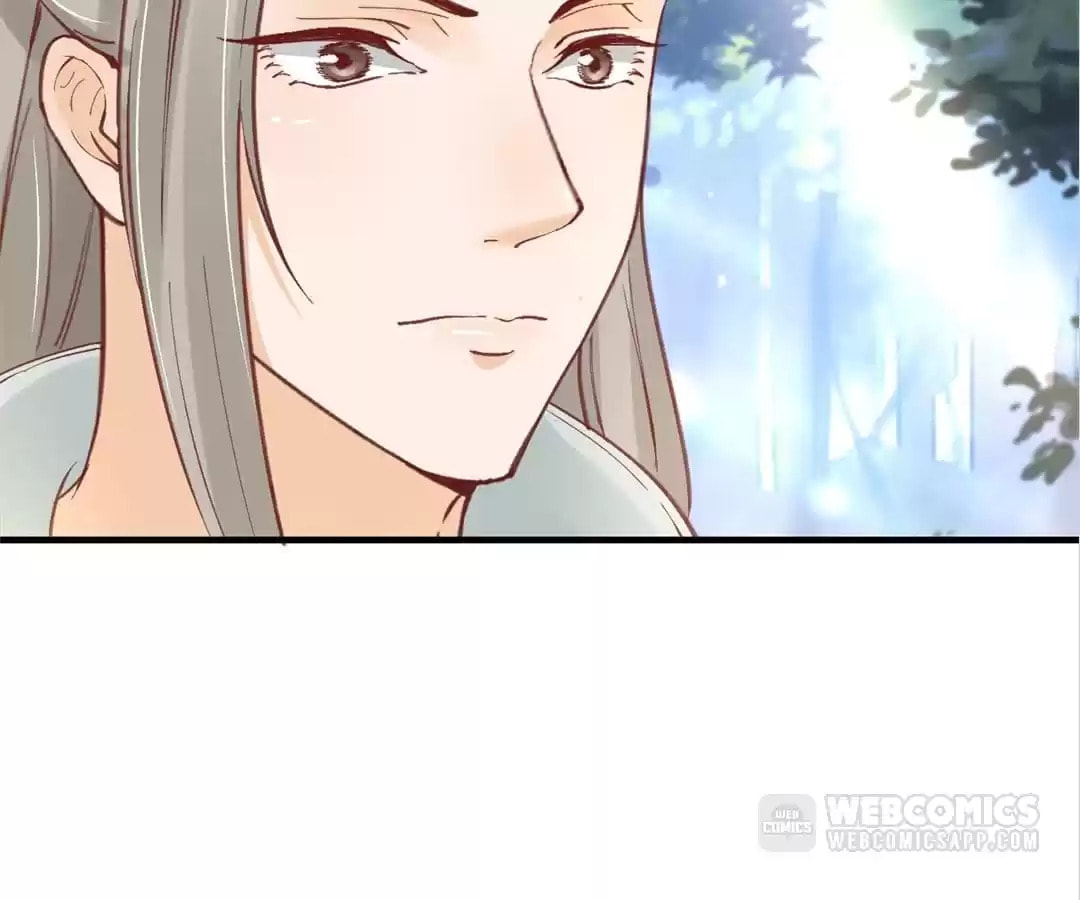 Shengshi Li Hua Dian (Colored) Chapter 34 page 30 - 