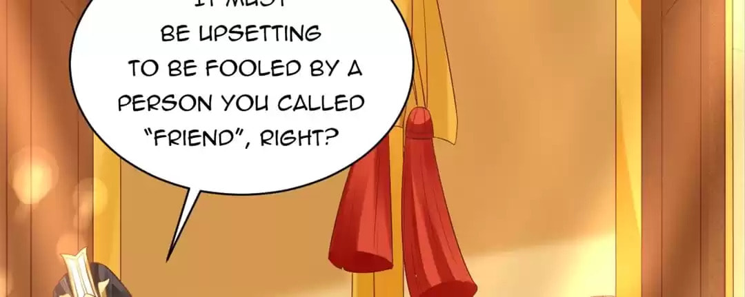 Shengshi Li Hua Dian (Colored) Chapter 34 page 43 - 