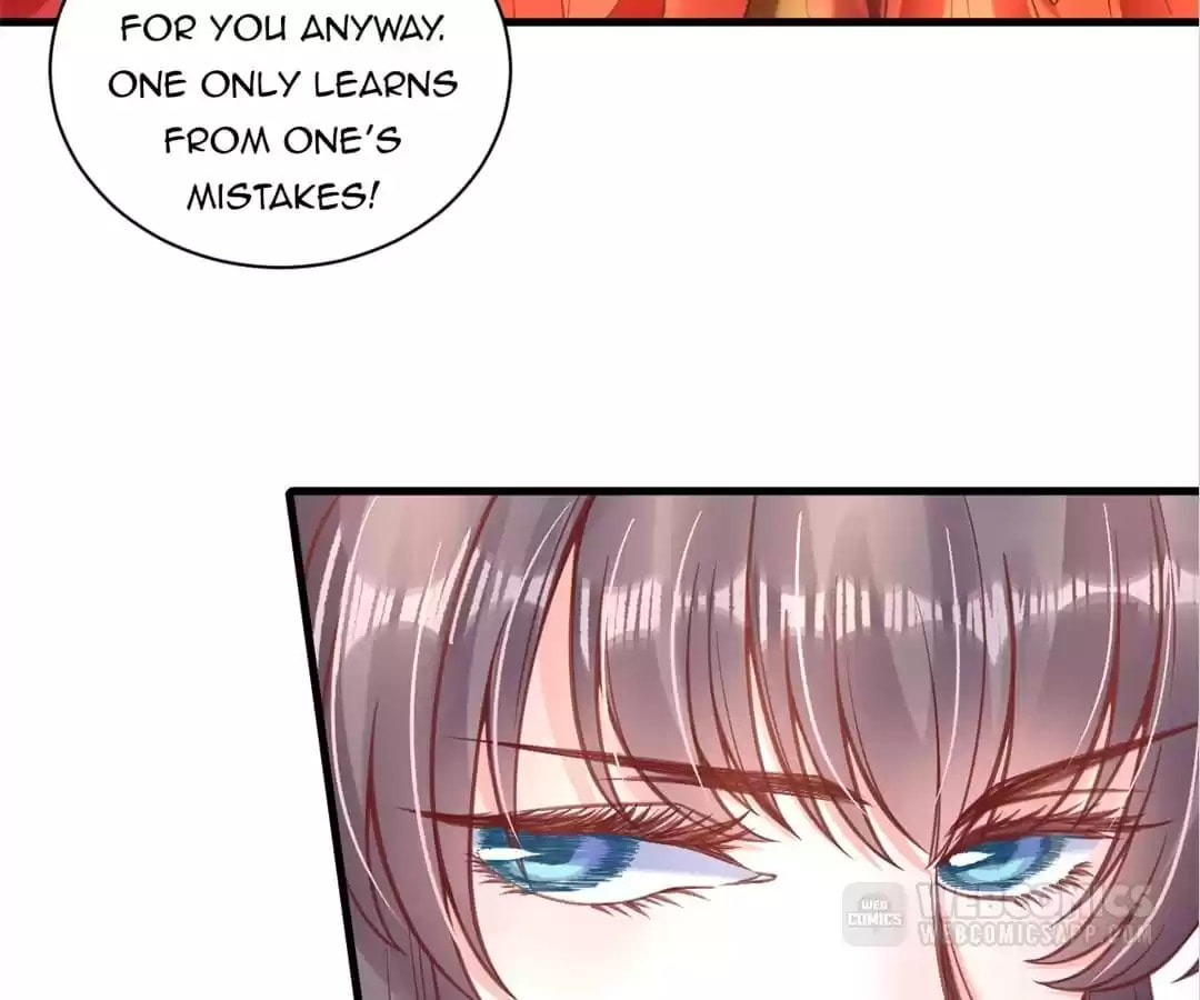 Shengshi Li Hua Dian (Colored) Chapter 34 page 45 - 