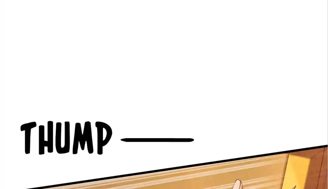 Shengshi Li Hua Dian (Colored) Chapter 34 page 49 - 