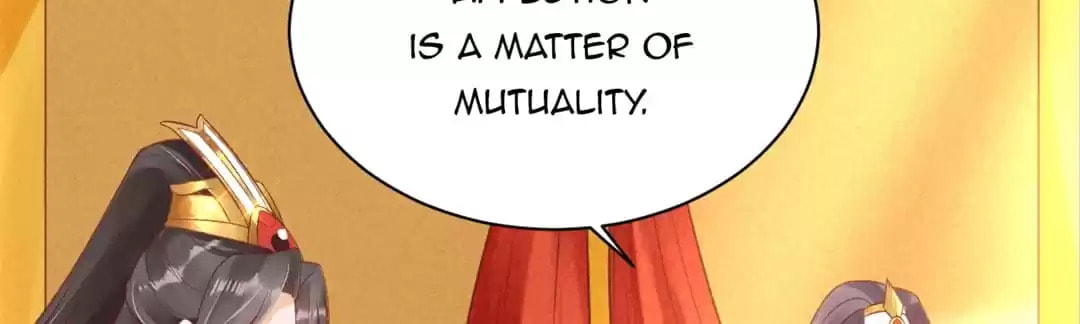 Shengshi Li Hua Dian (Colored) Chapter 34 page 58 - 