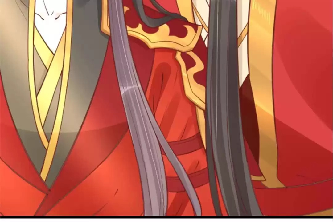 Shengshi Li Hua Dian (Colored) Chapter 34 page 7 - 