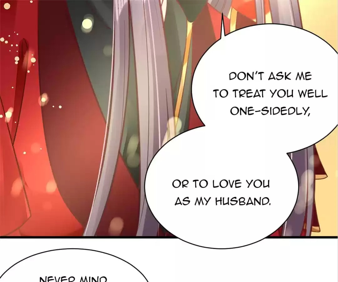 Shengshi Li Hua Dian (Colored) Chapter 34 page 62 - 