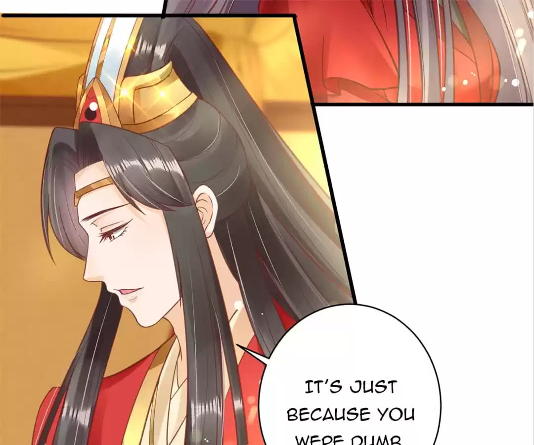 Shengshi Li Hua Dian (Colored) Chapter 34 page 67 - 