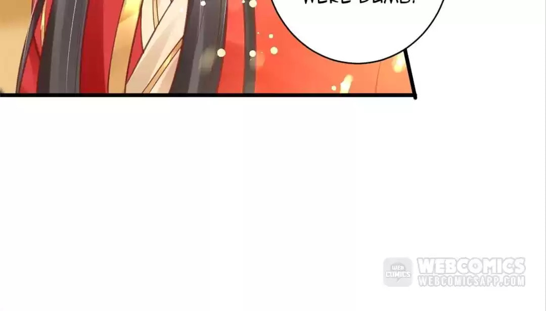 Shengshi Li Hua Dian (Colored) Chapter 34 page 68 - 