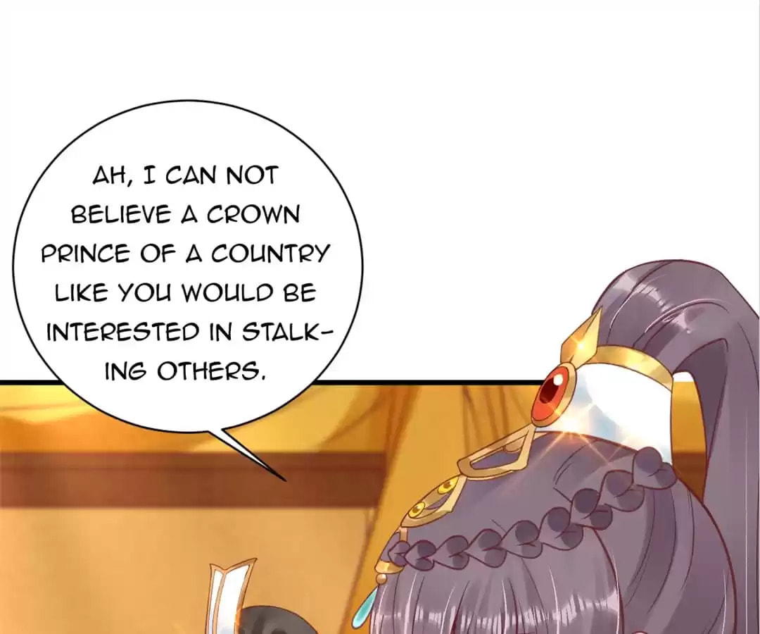 Shengshi Li Hua Dian (Colored) Chapter 34 page 69 - 