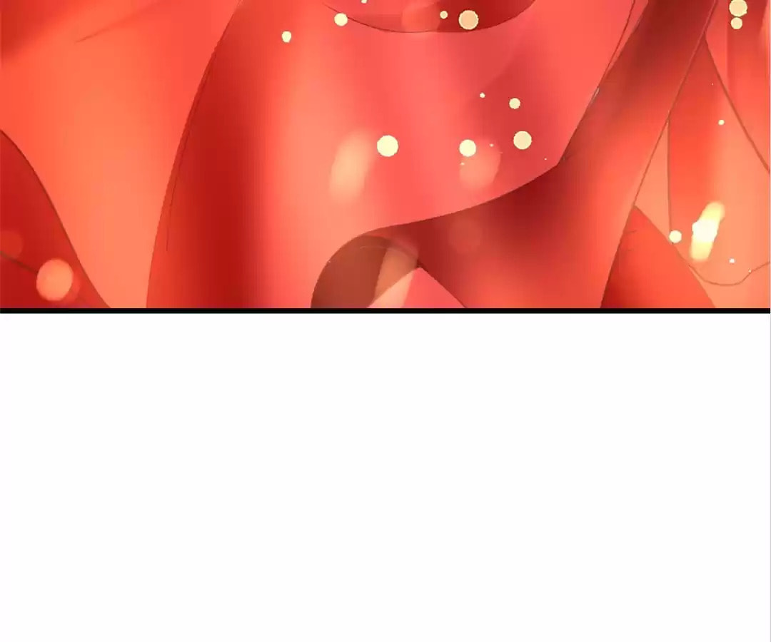 Shengshi Li Hua Dian (Colored) Chapter 34 page 85 - 