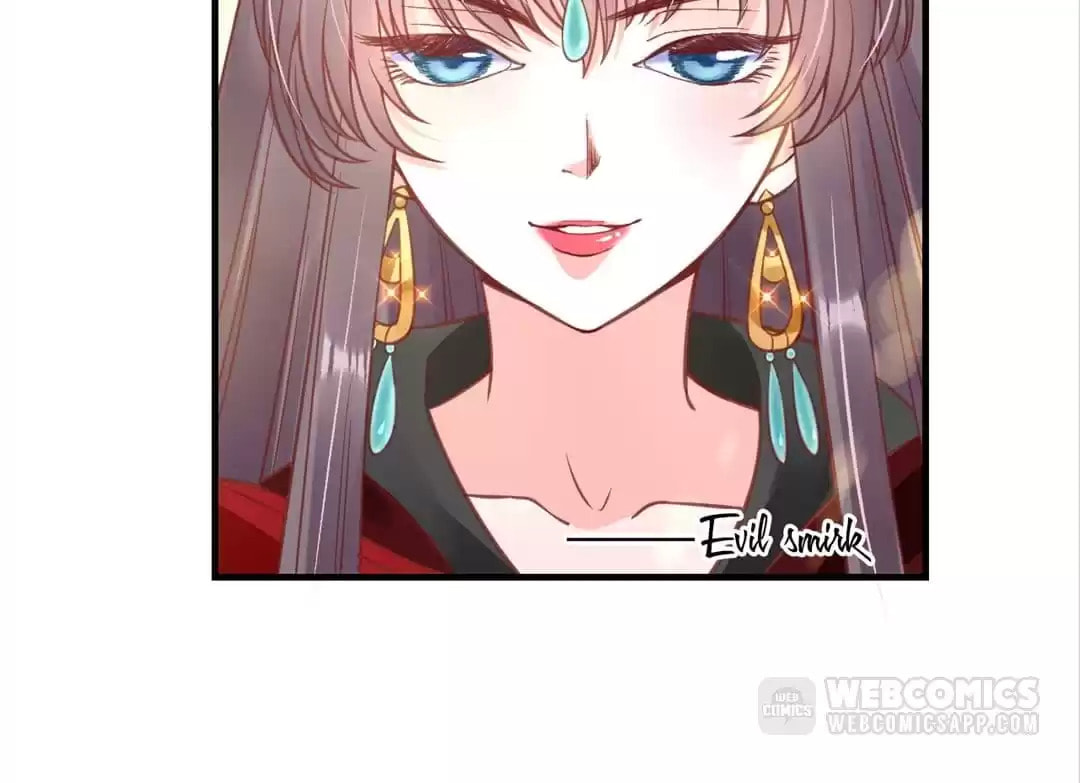 Shengshi Li Hua Dian (Colored) Chapter 34 page 99 - 