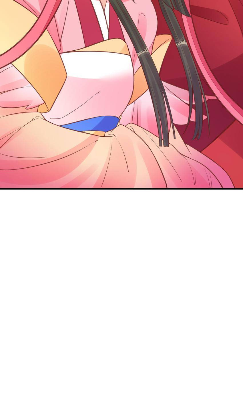 Shengshi Li Hua Dian (Colored) Chapter 35 page 12 - 
