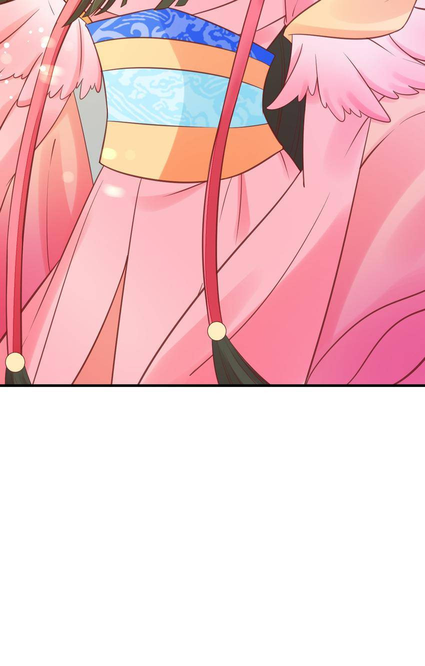Shengshi Li Hua Dian (Colored) Chapter 35 page 25 - 