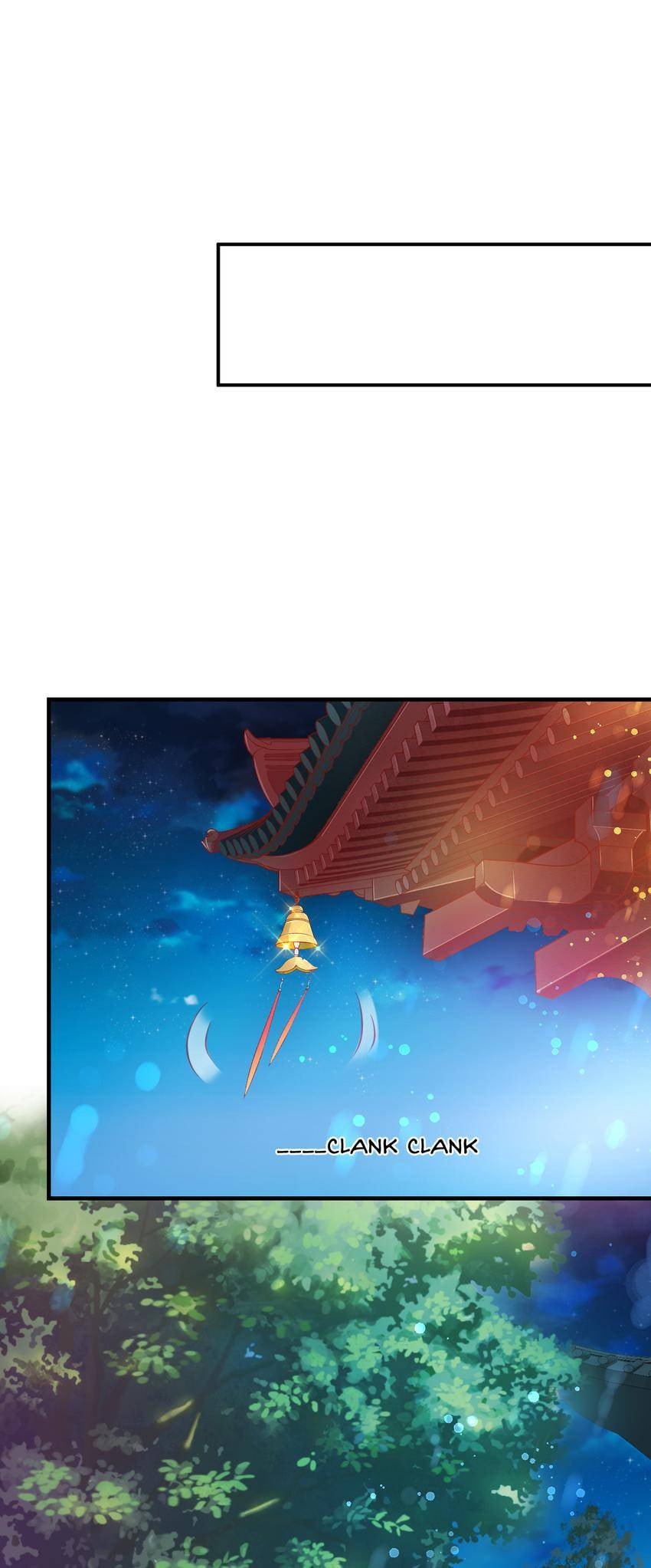 Shengshi Li Hua Dian (Colored) Chapter 35 page 26 - 