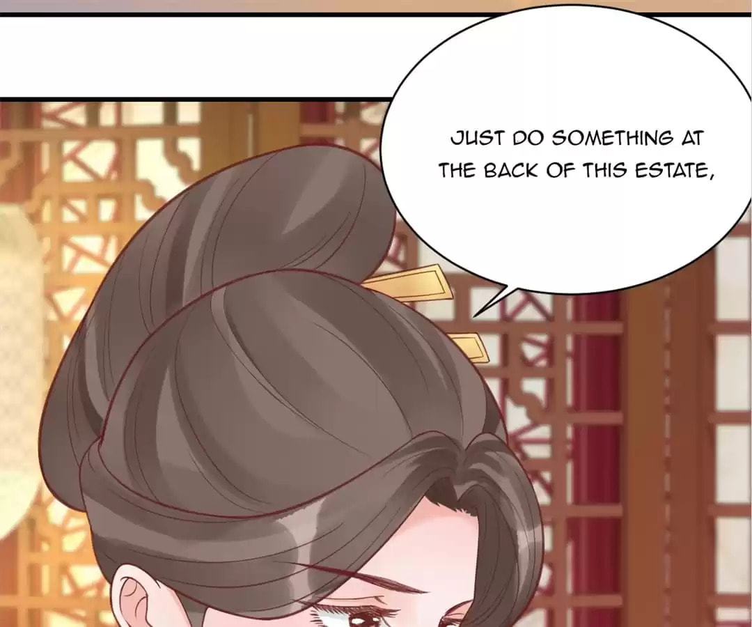 Shengshi Li Hua Dian (Colored) Chapter 36 page 101 - 