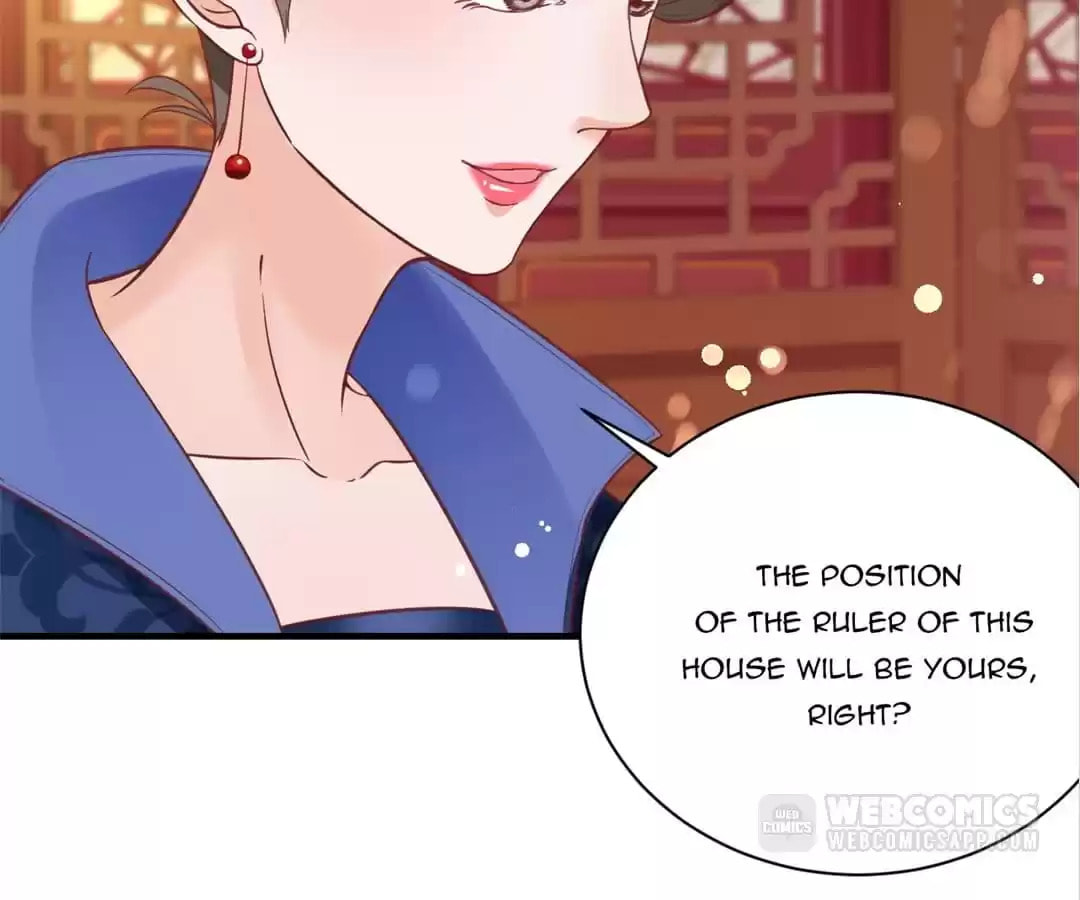 Shengshi Li Hua Dian (Colored) Chapter 36 page 102 - 