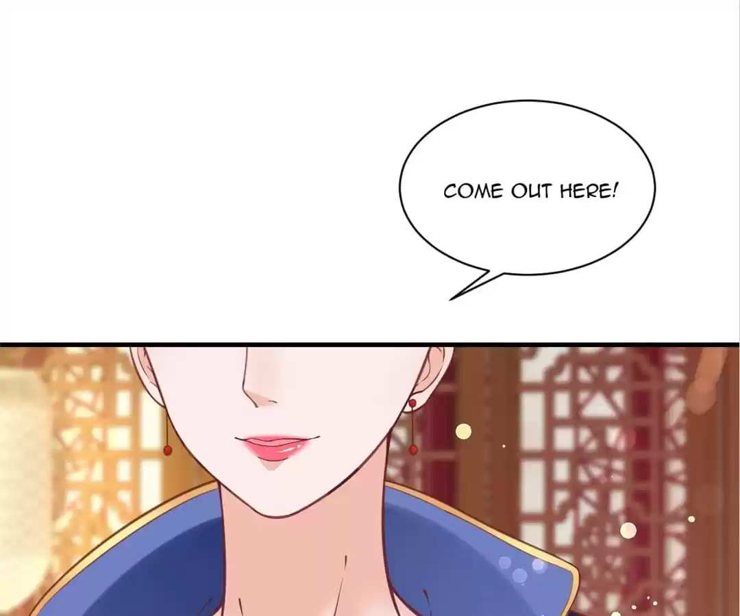 Shengshi Li Hua Dian (Colored) Chapter 36 page 104 - 