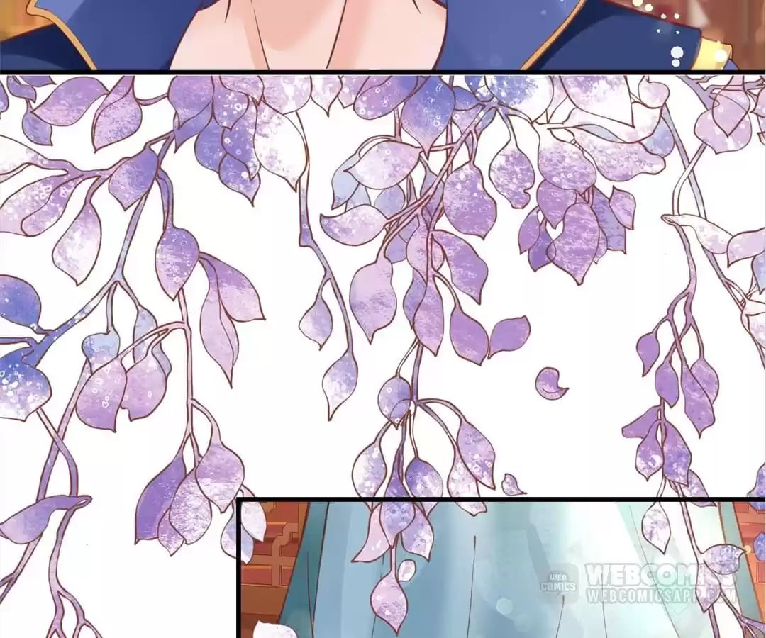 Shengshi Li Hua Dian (Colored) Chapter 36 page 105 - 
