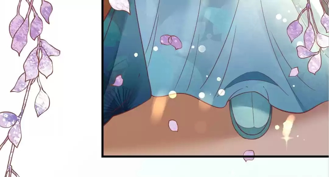 Shengshi Li Hua Dian (Colored) Chapter 36 page 106 - 