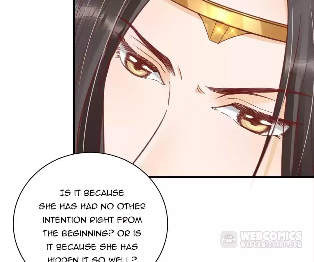 Shengshi Li Hua Dian (Colored) Chapter 36 page 12 - 