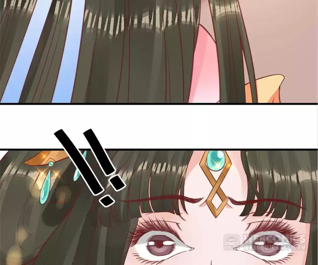 Shengshi Li Hua Dian (Colored) Chapter 36 page 111 - 