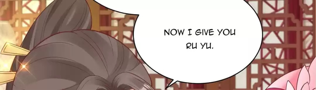 Shengshi Li Hua Dian (Colored) Chapter 36 page 115 - 