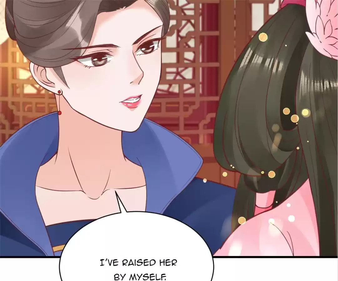 Shengshi Li Hua Dian (Colored) Chapter 36 page 116 - 