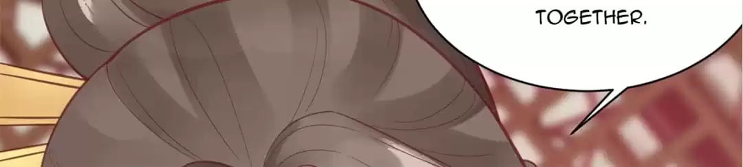 Shengshi Li Hua Dian (Colored) Chapter 36 page 118 - 