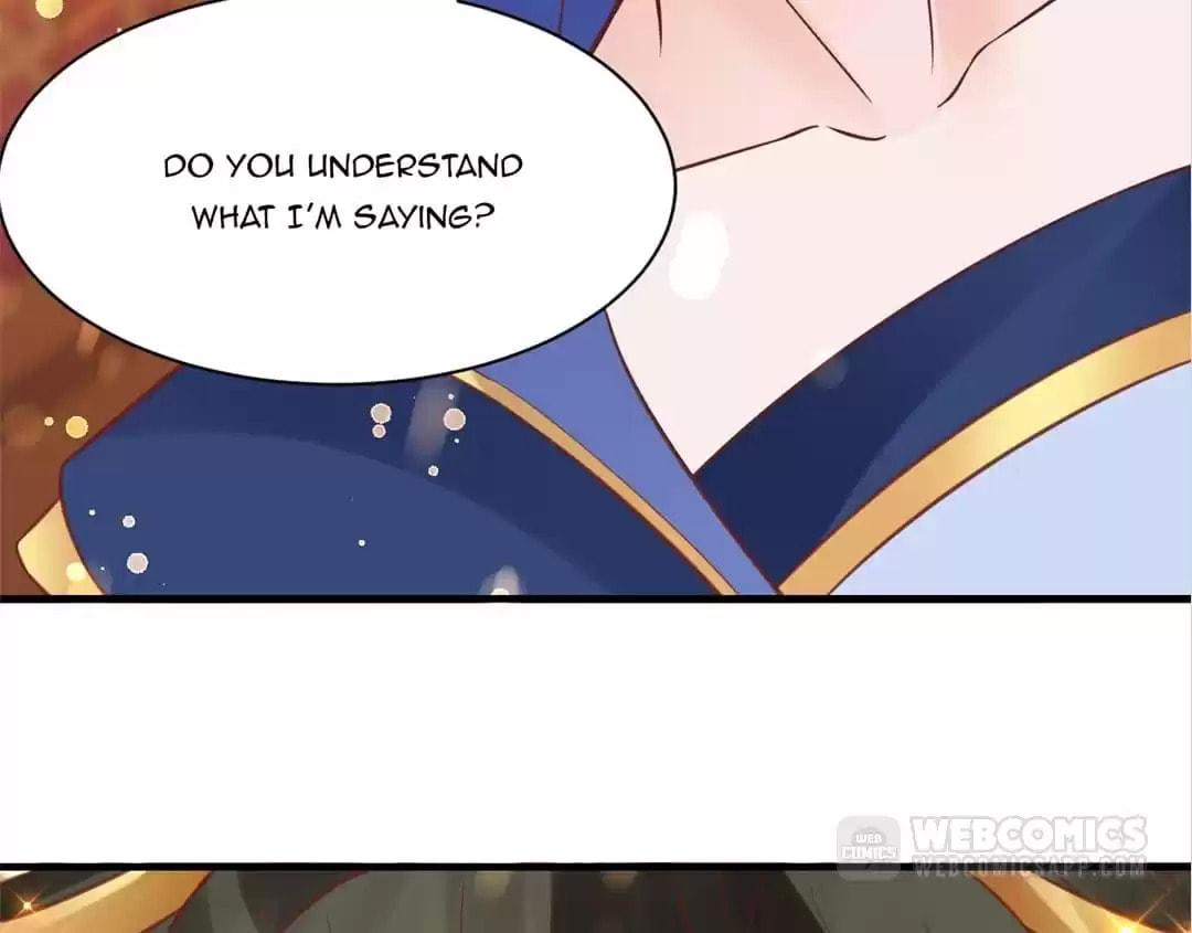 Shengshi Li Hua Dian (Colored) Chapter 36 page 120 - 