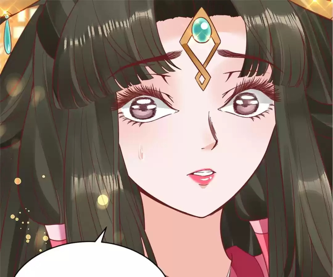 Shengshi Li Hua Dian (Colored) Chapter 36 page 121 - 