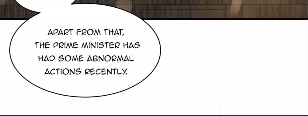 Shengshi Li Hua Dian (Colored) Chapter 36 page 16 - 