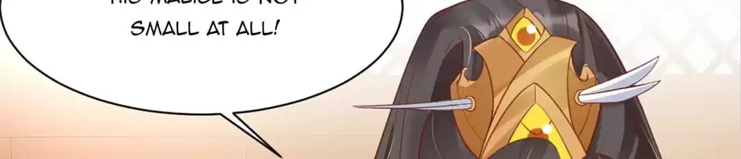 Shengshi Li Hua Dian (Colored) Chapter 36 page 22 - 