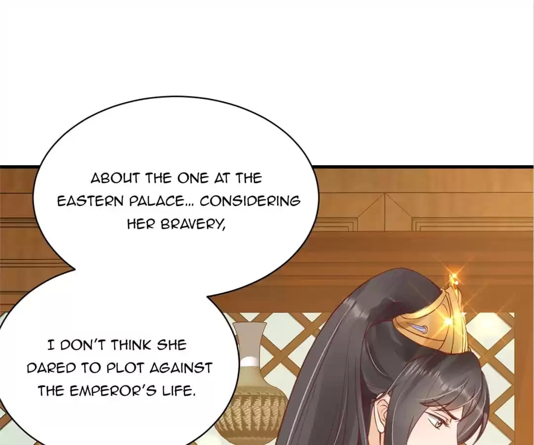 Shengshi Li Hua Dian (Colored) Chapter 36 page 26 - 