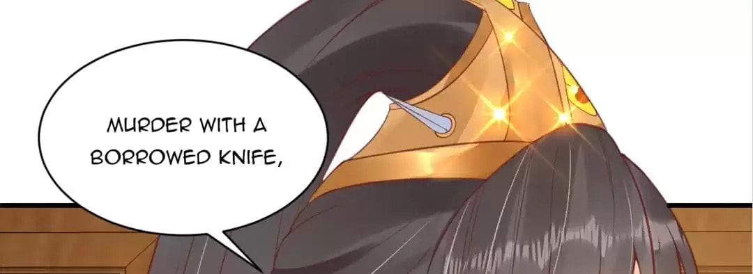 Shengshi Li Hua Dian (Colored) Chapter 36 page 28 - 