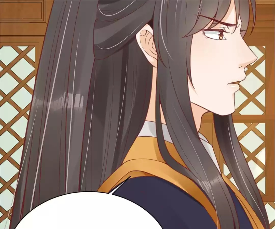 Shengshi Li Hua Dian (Colored) Chapter 36 page 29 - 