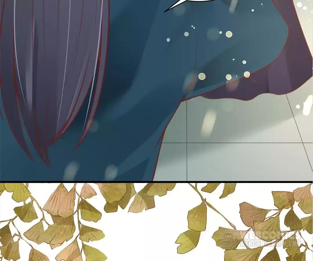 Shengshi Li Hua Dian (Colored) Chapter 36 page 33 - 