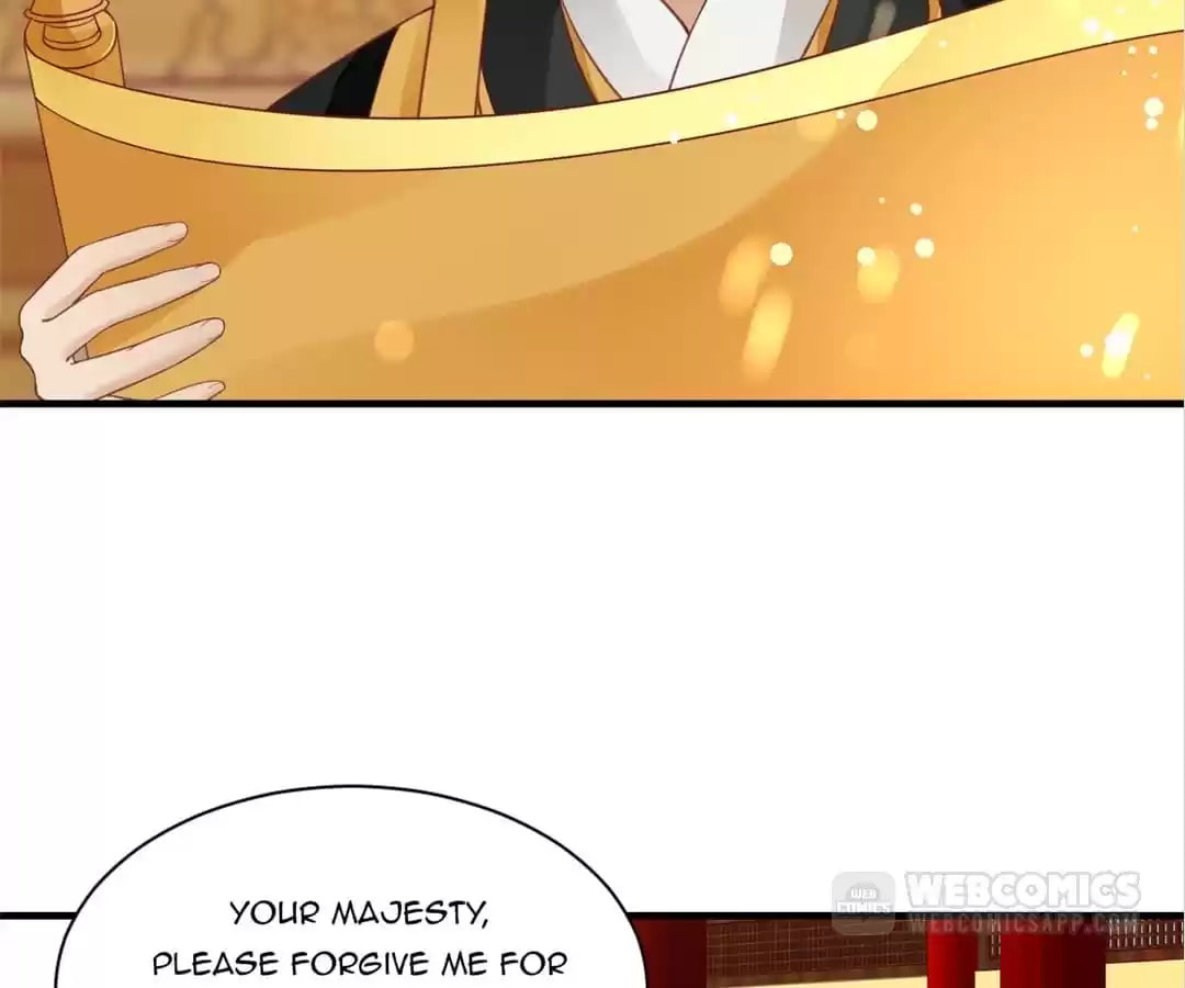 Shengshi Li Hua Dian (Colored) Chapter 36 page 39 - 