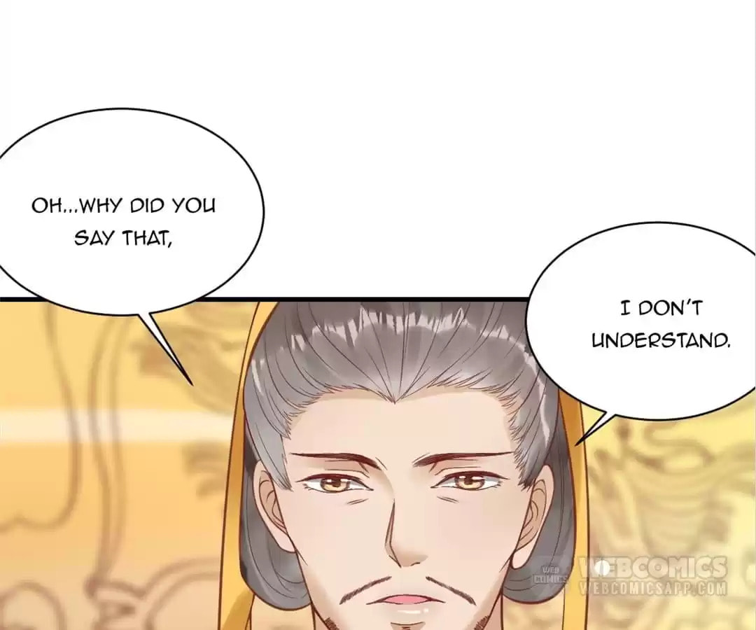 Shengshi Li Hua Dian (Colored) Chapter 36 page 42 - 
