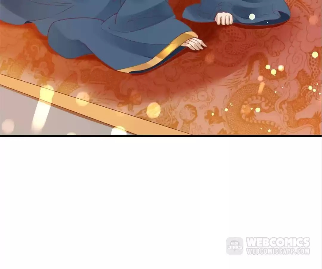 Shengshi Li Hua Dian (Colored) Chapter 36 page 48 - 