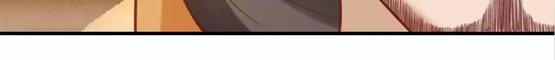Shengshi Li Hua Dian (Colored) Chapter 36 page 55 - 