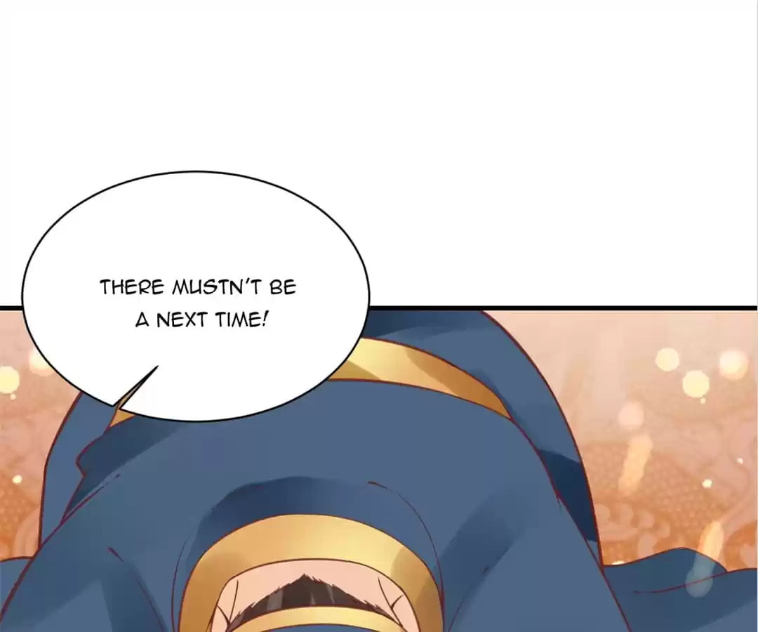Shengshi Li Hua Dian (Colored) Chapter 36 page 56 - 