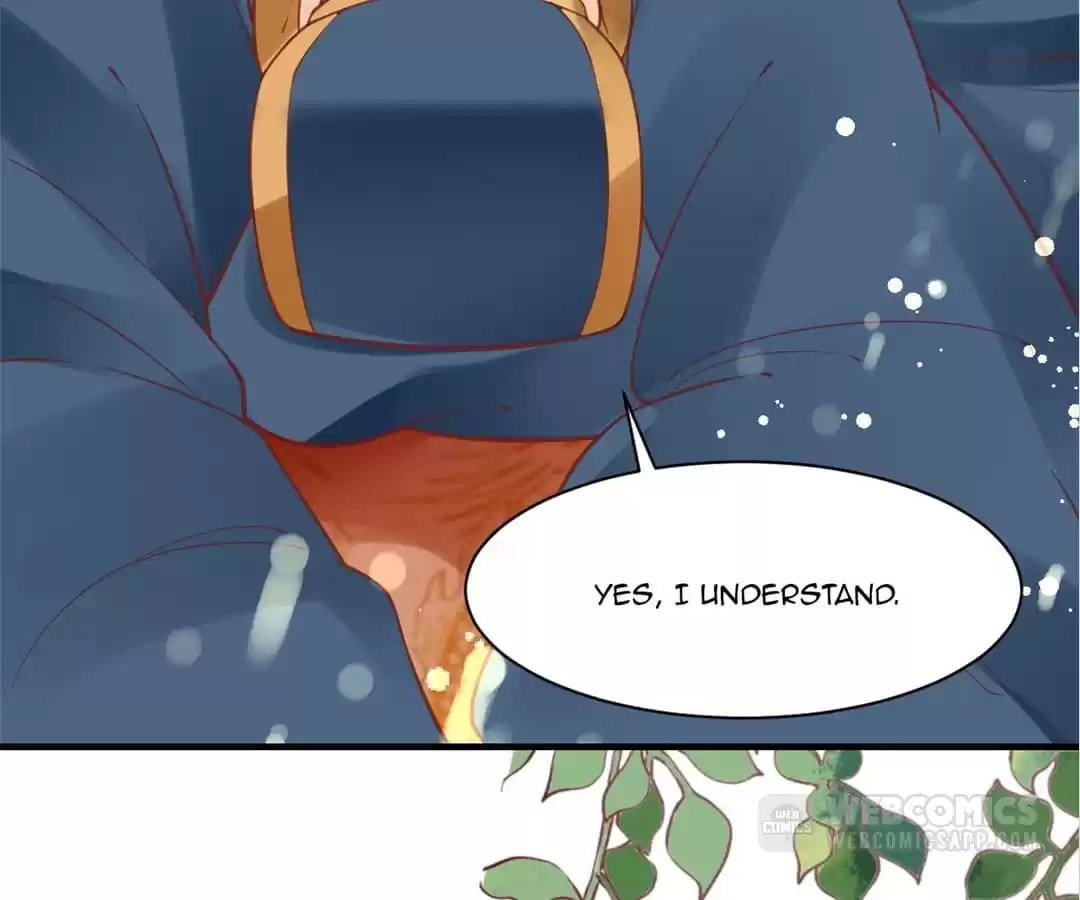 Shengshi Li Hua Dian (Colored) Chapter 36 page 57 - 