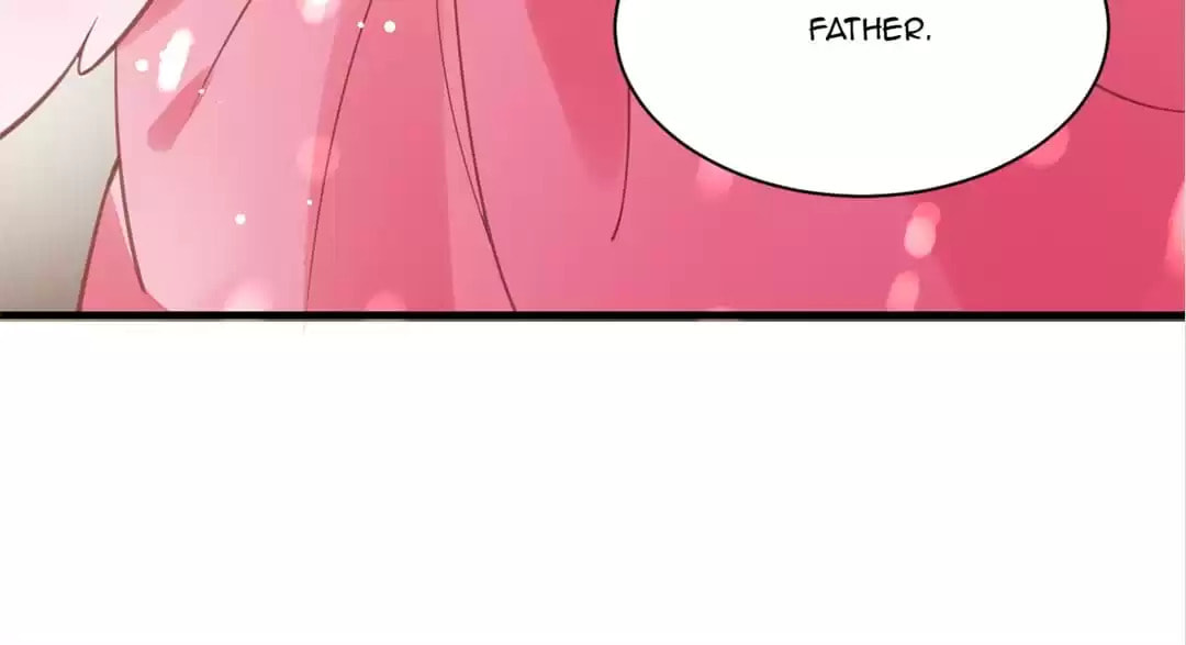 Shengshi Li Hua Dian (Colored) Chapter 36 page 67 - 