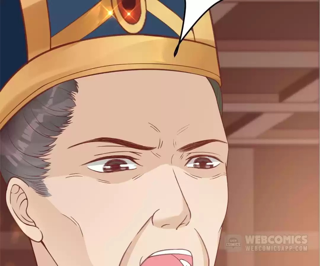 Shengshi Li Hua Dian (Colored) Chapter 36 page 72 - 