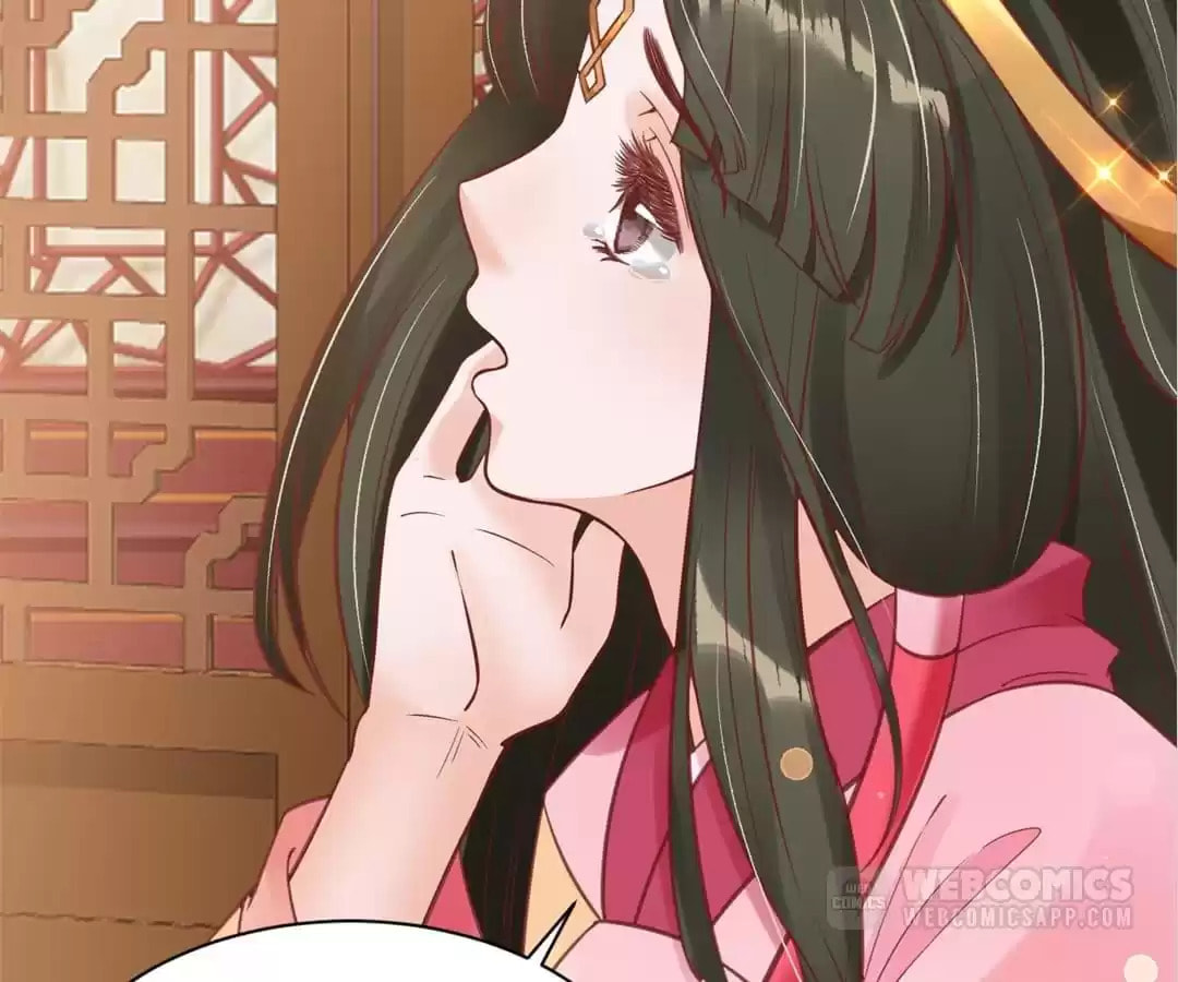 Shengshi Li Hua Dian (Colored) Chapter 36 page 75 - 