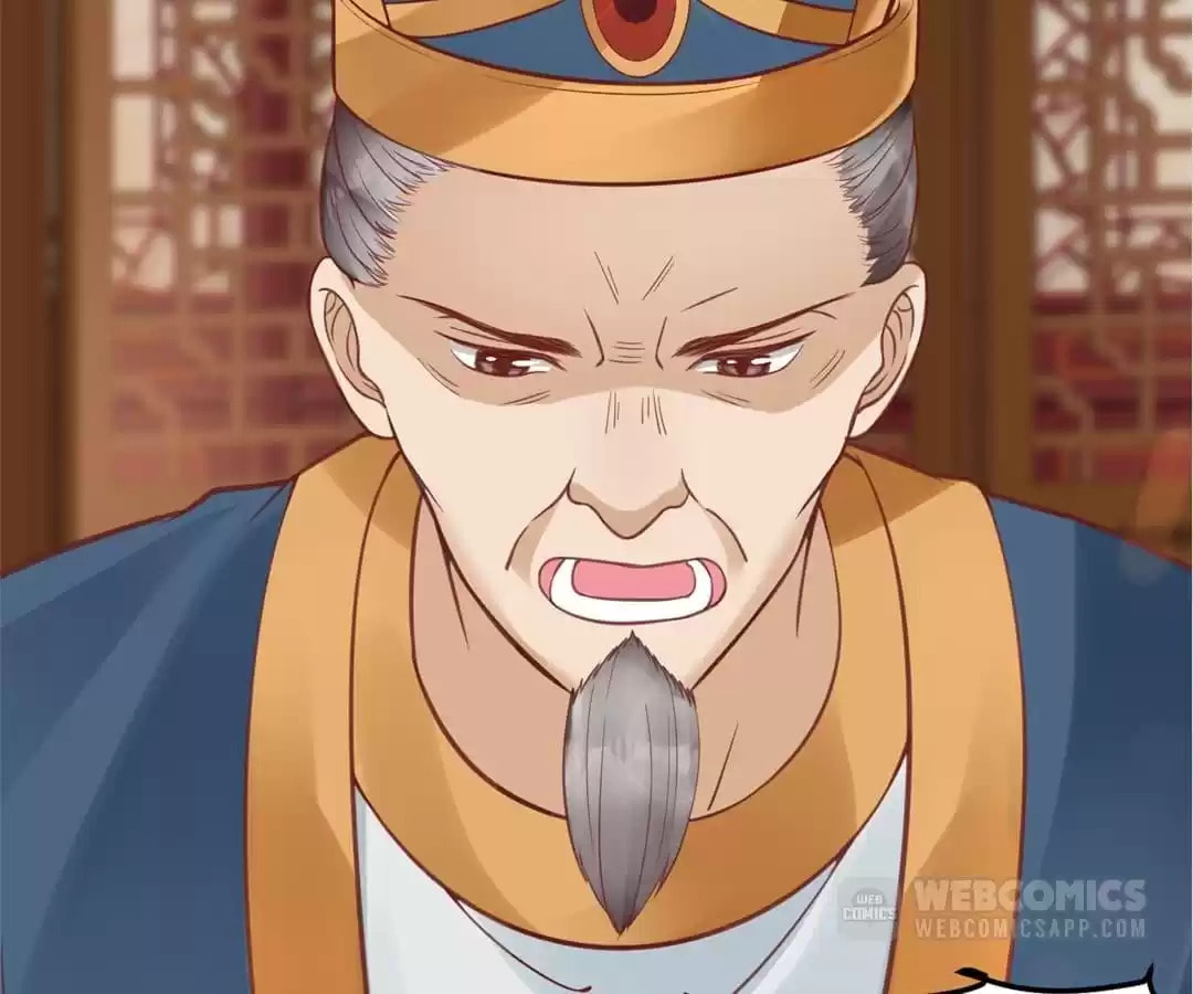 Shengshi Li Hua Dian (Colored) Chapter 36 page 81 - 