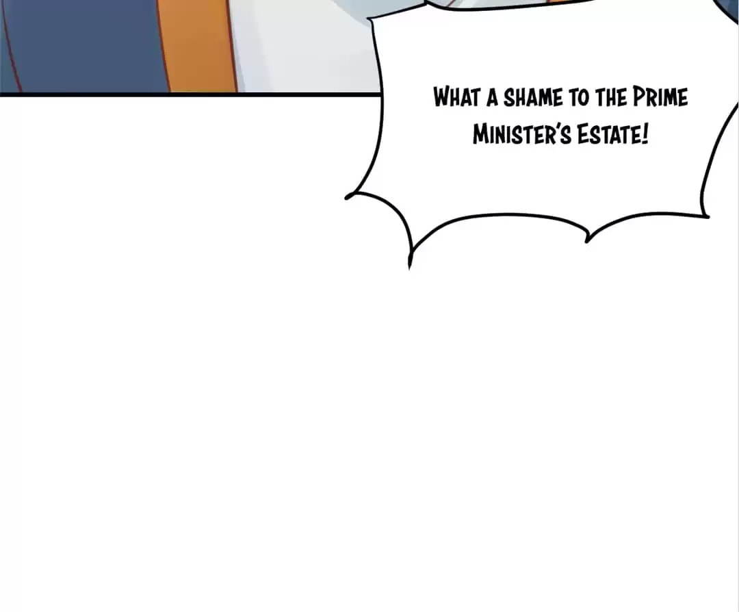 Shengshi Li Hua Dian (Colored) Chapter 36 page 82 - 