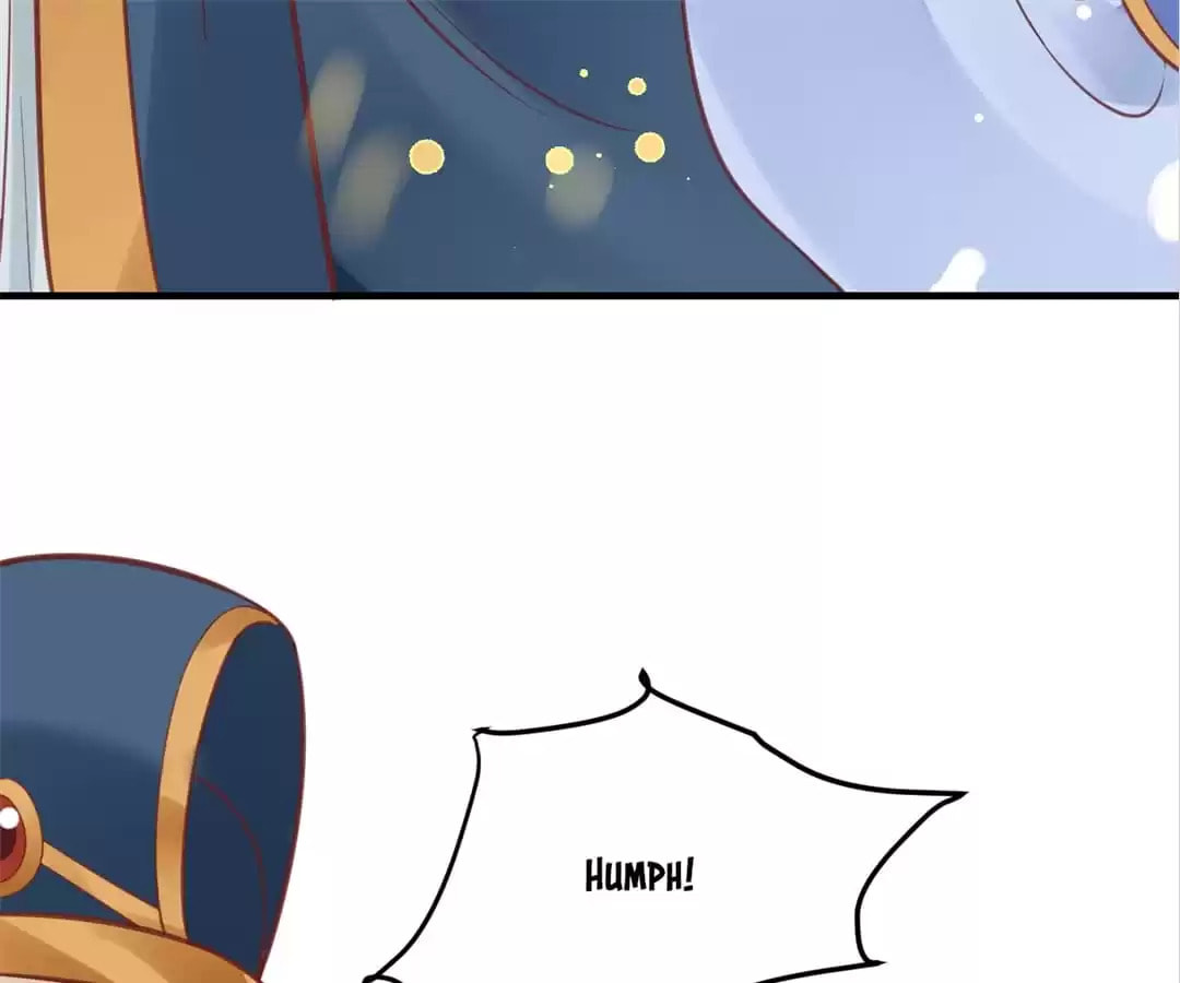 Shengshi Li Hua Dian (Colored) Chapter 36 page 89 - 