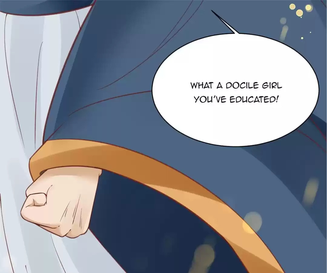 Shengshi Li Hua Dian (Colored) Chapter 36 page 92 - 