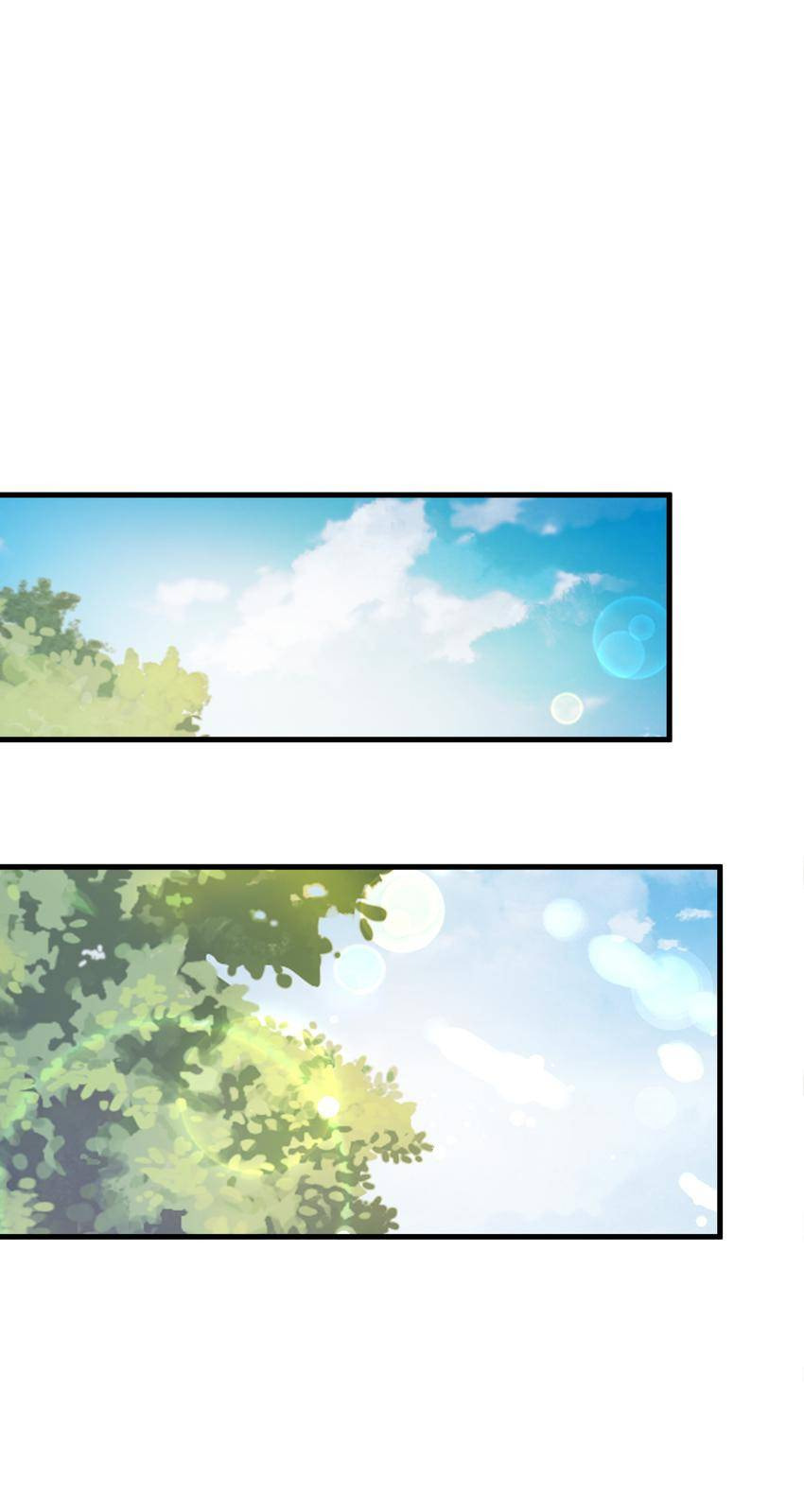 Shengshi Li Hua Dian (Colored) Chapter 37 page 22 - 